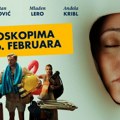 Svečana premijera filma "Biće novih leta" 25. februara u Areni