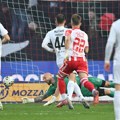 Crvena zvezda - Partizan uživo: Poznati sastavi za 178. večiti derbi, ima iznenađenja!