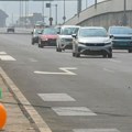 Grad otvorio muzički autoput, a građani već uložili žalbu: Svaki dan je noćna mora, evo šta im smeta