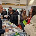 Turistička ponuda Prijepolja predstavljena na Međunarodnom sajmu turizma u Banjaluci