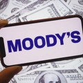 Kreditni rejting Mudis snižava izglede za Srbiju: Politički rizici opterećuju ekonomiju