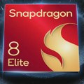 Stiže najmoćniji Android 2 nm čip: Qualcomm Snapdragon 8 Elite Gen 6 Pro