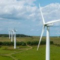 Mašine od 240 metara proizvodiće struju: U Srbiji niče novi vetropark, evo gde će se nalaziti 25 gigantskih turbina i kompleks…