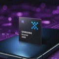 Samsung pauzira 1.4 nm, Exynos 2800 za Galaxy S28 ostaje na 2 nm