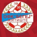 OFK Begej u finalu Fudbalskog kupa grada Zrenjanina: Zambo presudio bivšem klubu