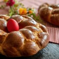 Kome se na Uskrs poklanja neofarbano jaje, a šta znači komkanje? Evo šta simbolizuju ovi običaji