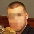 Pijan i drogiran usmrtio tročlanu porodicu na Novom Beogradu: Podignuta optužnica protiv vozača (25)