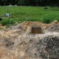 Uznemirujuće otkriće: Tela 50 beba pronađena na groblju na Karibima