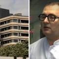 Lekari sa VMA radili bez prestanka: Doktor otkrio detalje o povredama i zahtevnim operacijama