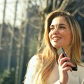 Ista plata, za manje rada? U Evropi se testira radna nedelja od četiri dana: Kako vam se to čini?