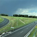 Nema zadržavanja vozila ni na putničkim ni na teretnim terminalima graničnih prelaza