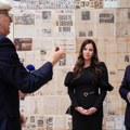 Ministar Selaković otvorio paviljon Srbije na Bijenalu u Veneciji