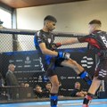 MMA reprezentativci Srbije osvojili čak 36 medalja na Balkanskom prvenstvu!