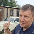 Kupio "rols-rojs" po cenu starog "pola": Ono što je našao ispod haube zamalo ga je koštalo zdravlja!