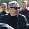 Umrla majka Jovana Perišića! Pevač se uputio u Bosnu, evo kada je sahrana