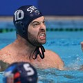 Hrvatska htela da "otme" Srbiji Filipa Filipovića! Čuveni Hrvat otvorio dušu i otkrio nepoznatu priču: Molio sam ga da uzme…
