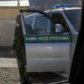Ukrajinski agent osuđen na 21 godinu zatvora zbog skrivanja dronova