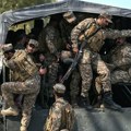 Poljska u panici zbog odluke Pentagona? Procurile informacije o raspoređivanju američkim vojnicima