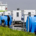 Španjolke hospitalizovane zbog hantavirusa prelaze u kućni karantin