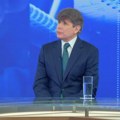 Rod Blagojević: Jači odnosi između srpskog naroda i Amerike u nacionalnom interesu SAD