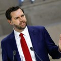 Vens:Opcija A za Iran je da se pregovara, opcija B ponovno pokretanje napada
