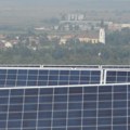 Mužlja dobija solarnu elektranu, snaga od 10 megavata na površini od 18 hektara; ispod panela i dalje ispaša za stoku