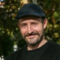 Ćerka Nikole đurička završila težak koledž: Glumac puca od sreće, a evo šta je po obrazovanju Nađa