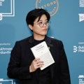 Bukerova nagrada pripala Jang Šuang-ci: Priča o Tajvanu tridesetih godina pod japanskom okupacijom