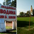 Vojvodina pravi evropski trening-centar: Počeli veliki radovi u "Vujadinu Boškovu"