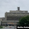 Sud podijelio milionske obaveze između državne i entitetske televizije u BiH