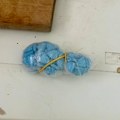Две особе ухапшене у Нишу због сумње на трговину наркотицима