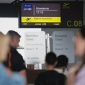 Prvi let Er Srbije otišao za Alikante, šestu destinaciju u Španiji