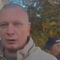 Dejan Frković postavljen za novog načelnika šabačke policije: 'Hapsio' madrace zbog narušavanja javnog reda i mira, u…