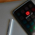 Zašto je važno redovno restartovati telefon - mali ritual koji donosi veliku razliku