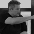 Danas u Beogradu komemoracija zbog smrti Edina Avdića, svet košarke se oprašta od legendarnog novinara
