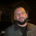 Oca mu ubili, stric se krvavo osvetio u sudnici: Emir Brunčević o stravičnoj porodičnoj tragediji, imao samo 5 godina