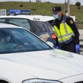 Tri dana nakon ubistva Vračarca, nova likvidacija u Barseloni: Policija proverava da li je u pitanju nastavak obračuna klanova…