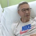 Dejan Pantelić se zbog teške bolesti pre 3 godine oprostio od publike: Evo čime se sada bavi voditelj