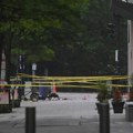Pronađen leš u gepeku: Horor kod kampa Irana na Svetskom prvenstvu