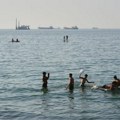 Tramp najavio potpisivanje sporazuma sa Iranom za danas, Teheran dovodi u pitanje vremenski okvir