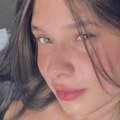 Novi detalji jezive tragedije: Bacili devojku sa mosta bez užeta za bandži džamping, pa sakrili najvažniji dokaz. Medicinska…