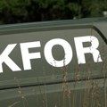 Словенија: Нема планова за смањење броја војника у Кфору
