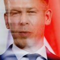 Sve što je Peter Mađar promenio od dolaska na vlast: Od obračuna sa korupcijom do zabrane Orbanovog povratka