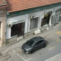 Zbog problema koji je postao očigledan: Zrenjanin menja Odluku o parkiranju vozila