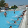 Besplatni letnji programi u svilajncu: Prijavljivanje do 26. juna