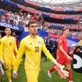 Golman reprezentacije BiH promenio klub tokom Mundijala u transferu teškom 500.000 evra