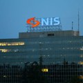 Da li može da se pojavi novi kupac NIS-a