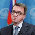 EU i NATO ne pokazuju spremnost za razgovor o nenapadanju