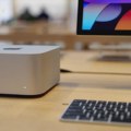 Apple preskače M6 procesore i direktno prelazi na M7 AI generaciju čipova