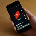 Veliko čišćenje ekrana: YouTube uveo opciju koju smo čekali, ali ukinuo i jednu od najvažnijih stvari!